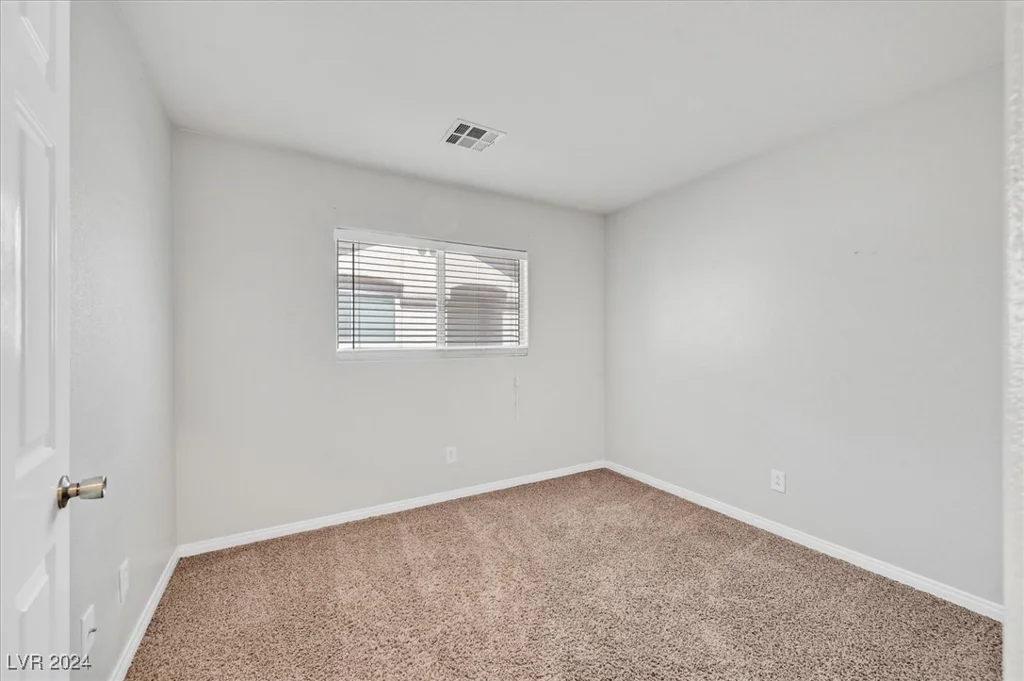 8524 Bighorn River, Las Vegas, NV 89131