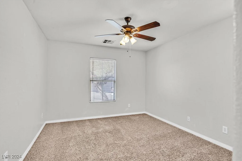 8524 Bighorn River, Las Vegas, NV 89131