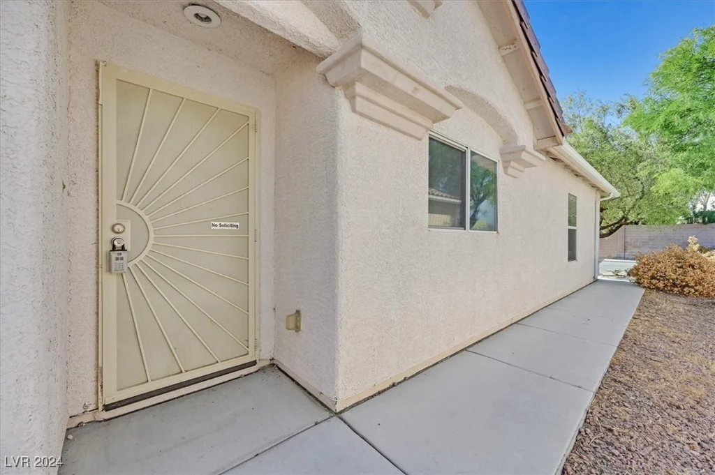 8524 Bighorn River, Las Vegas, NV 89131