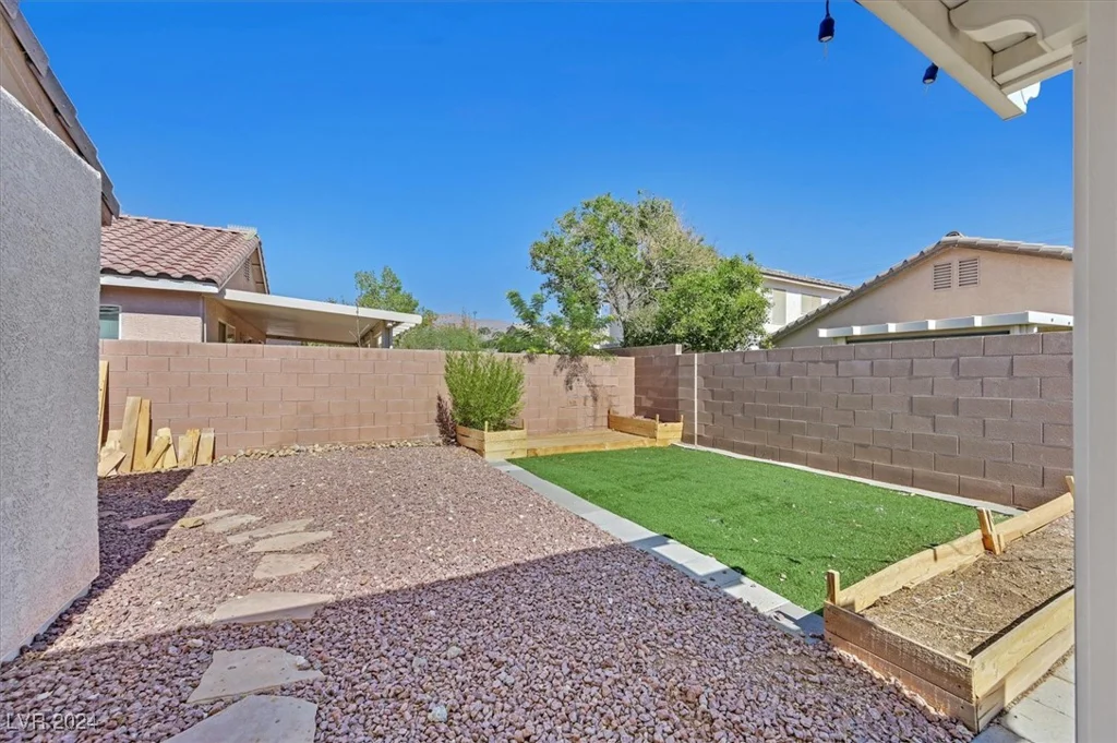 8524 Bighorn River, Las Vegas, NV 89131