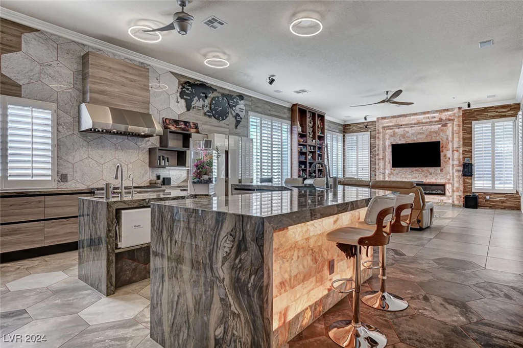 2945 Monte Cristo, Las Vegas, NV 89117