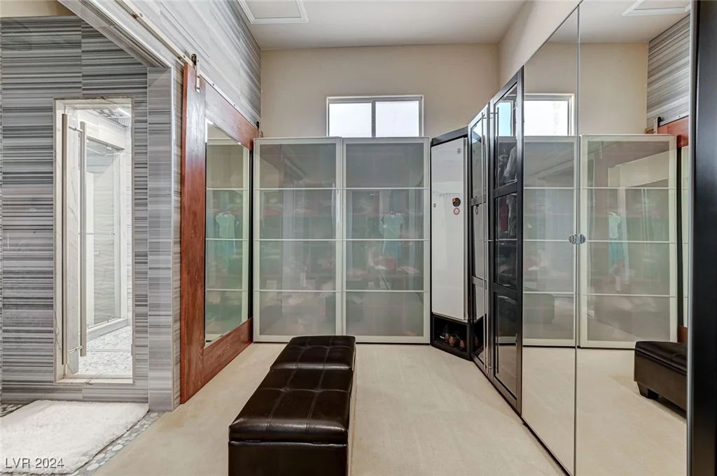 2945 Monte Cristo, Las Vegas, NV 89117