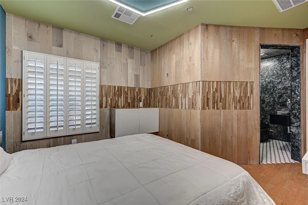 2945 Monte Cristo, Las Vegas, NV 89117