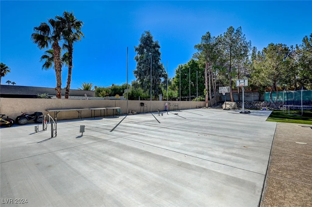 2945 Monte Cristo, Las Vegas, NV 89117