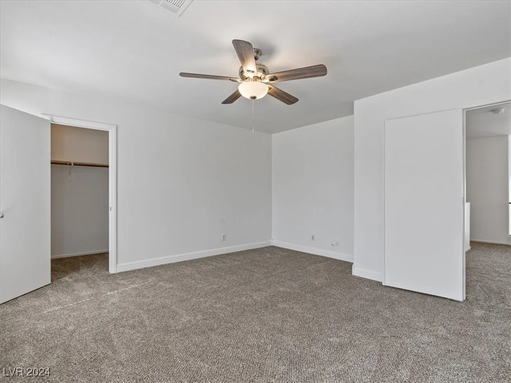 927 Sterling Thorn, Las Vegas, NV 89183