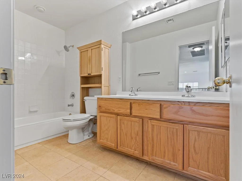 927 Sterling Thorn, Las Vegas, NV 89183