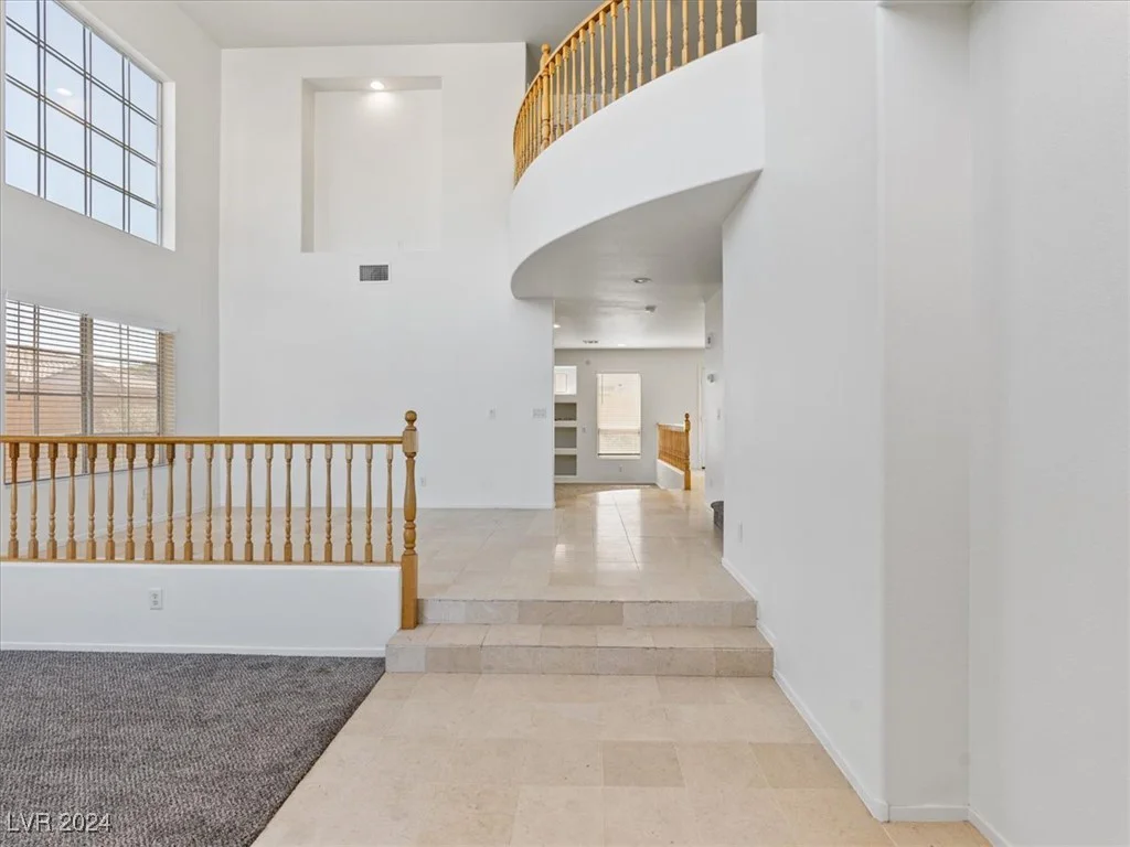 927 Sterling Thorn, Las Vegas, NV 89183
