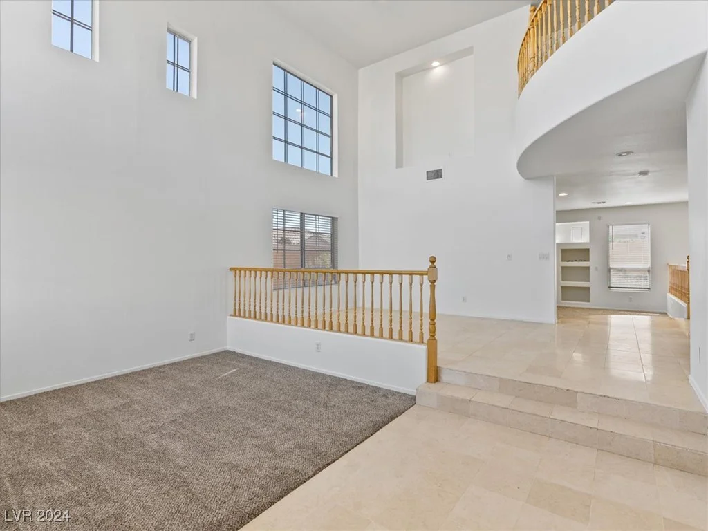 927 Sterling Thorn, Las Vegas, NV 89183