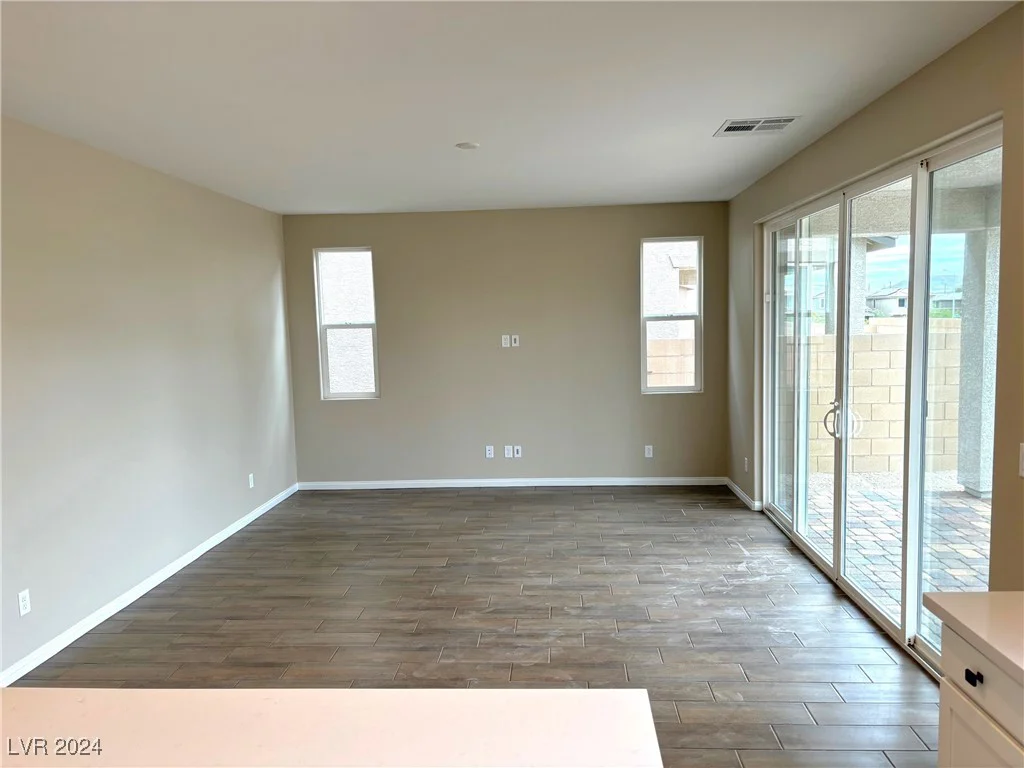3221 Codnor Park, North Las Vegas, NV 89081