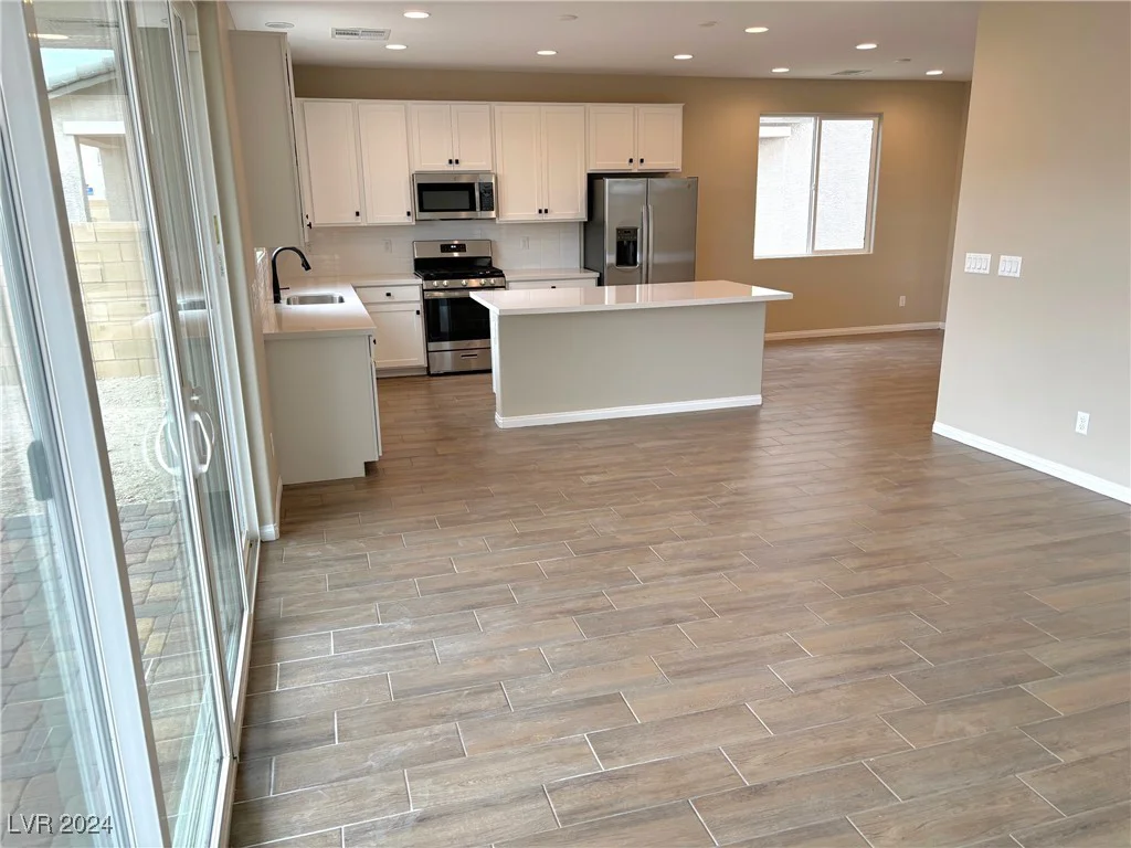 3221 Codnor Park, North Las Vegas, NV 89081