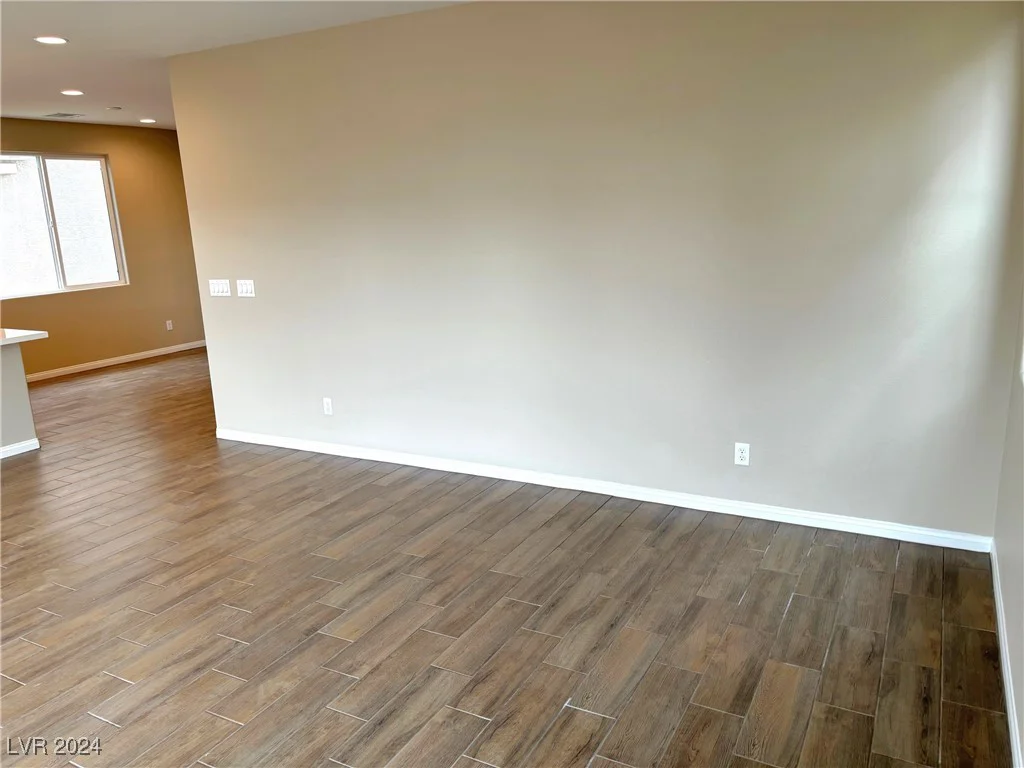 3221 Codnor Park, North Las Vegas, NV 89081