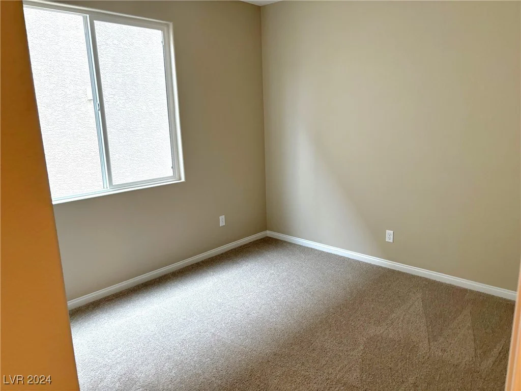 3221 Codnor Park, North Las Vegas, NV 89081