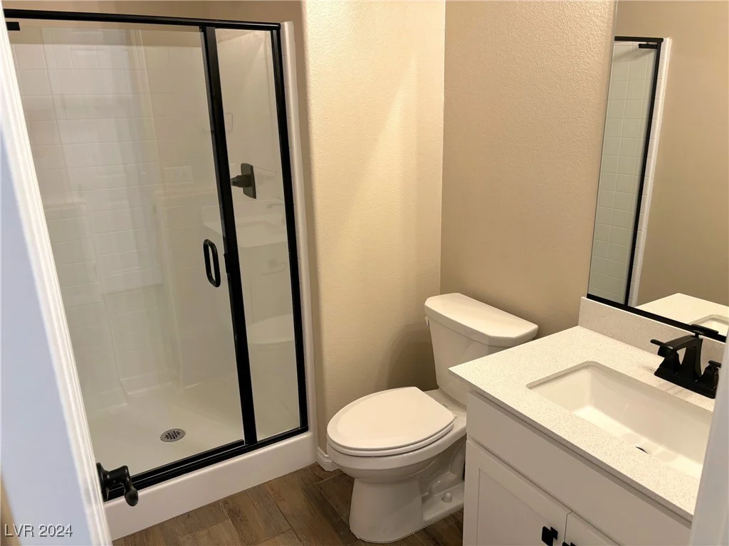 3221 Codnor Park, North Las Vegas, NV 89081