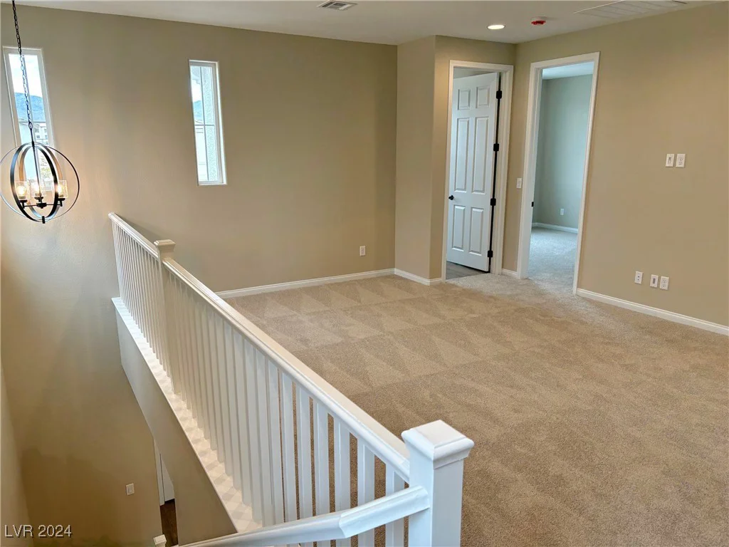 3221 Codnor Park, North Las Vegas, NV 89081