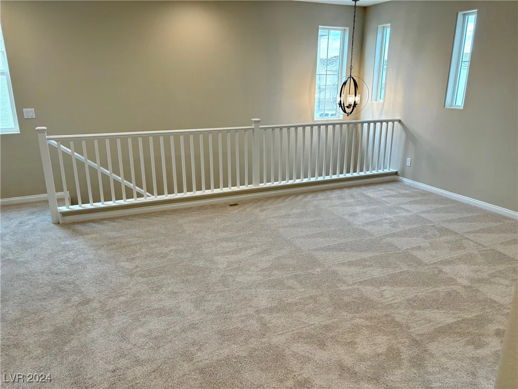 3221 Codnor Park, North Las Vegas, NV 89081