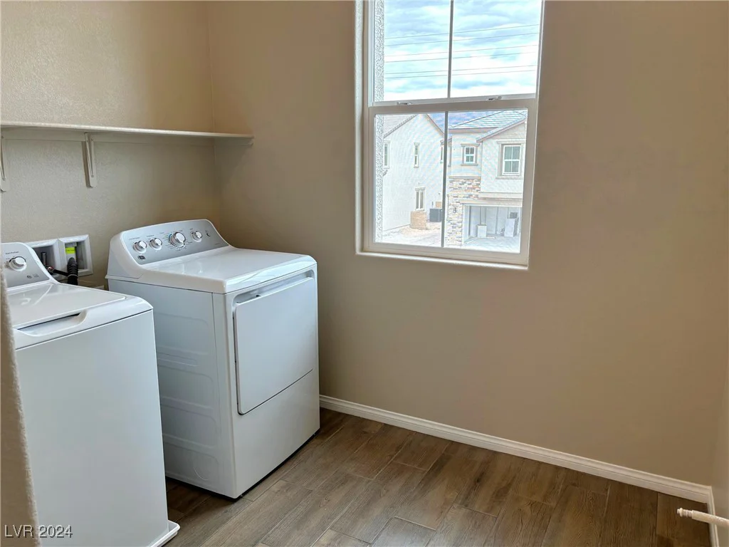 3221 Codnor Park, North Las Vegas, NV 89081