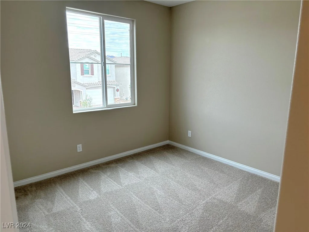 3221 Codnor Park, North Las Vegas, NV 89081