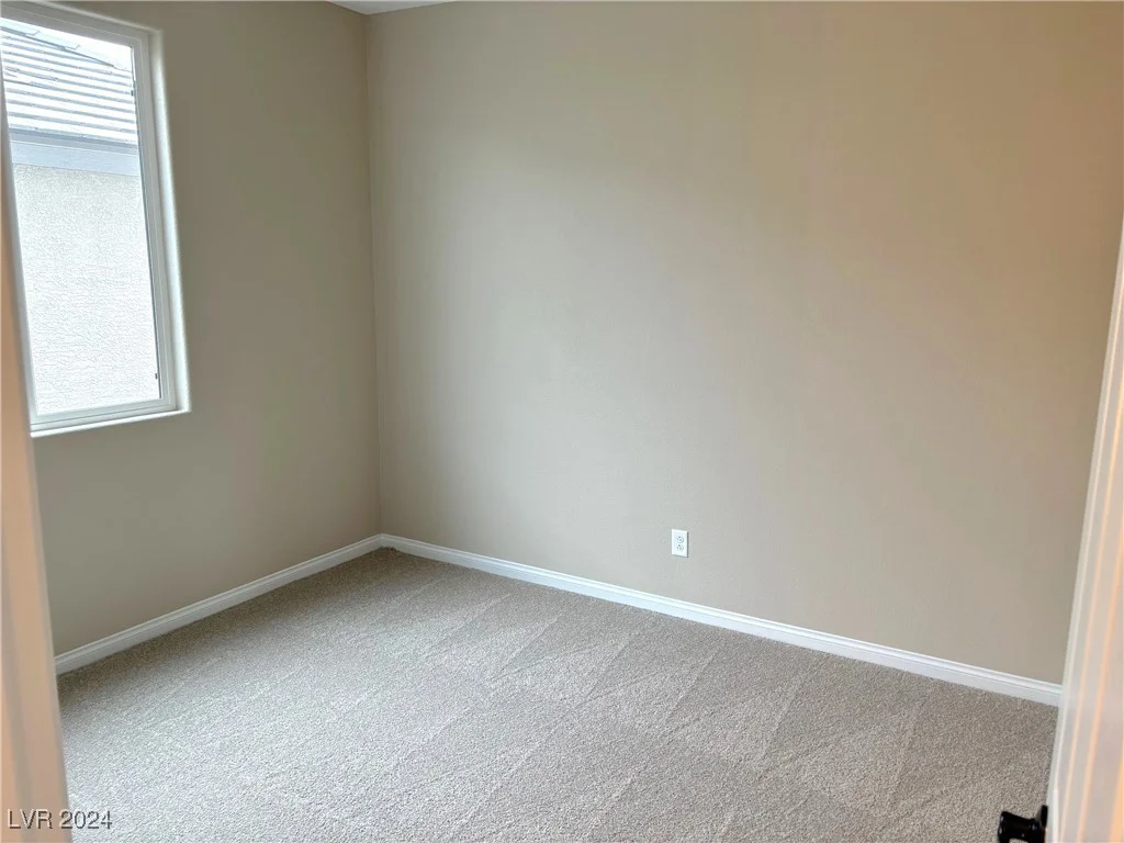 3221 Codnor Park, North Las Vegas, NV 89081