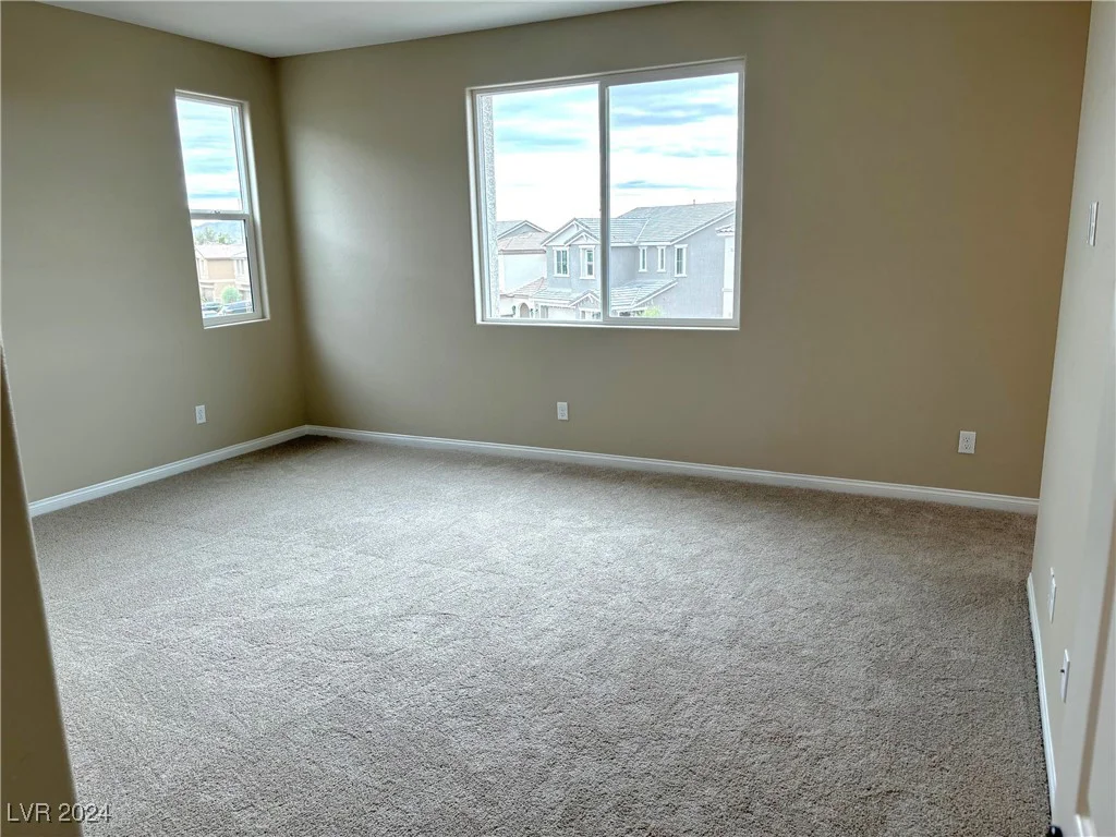 3221 Codnor Park, North Las Vegas, NV 89081