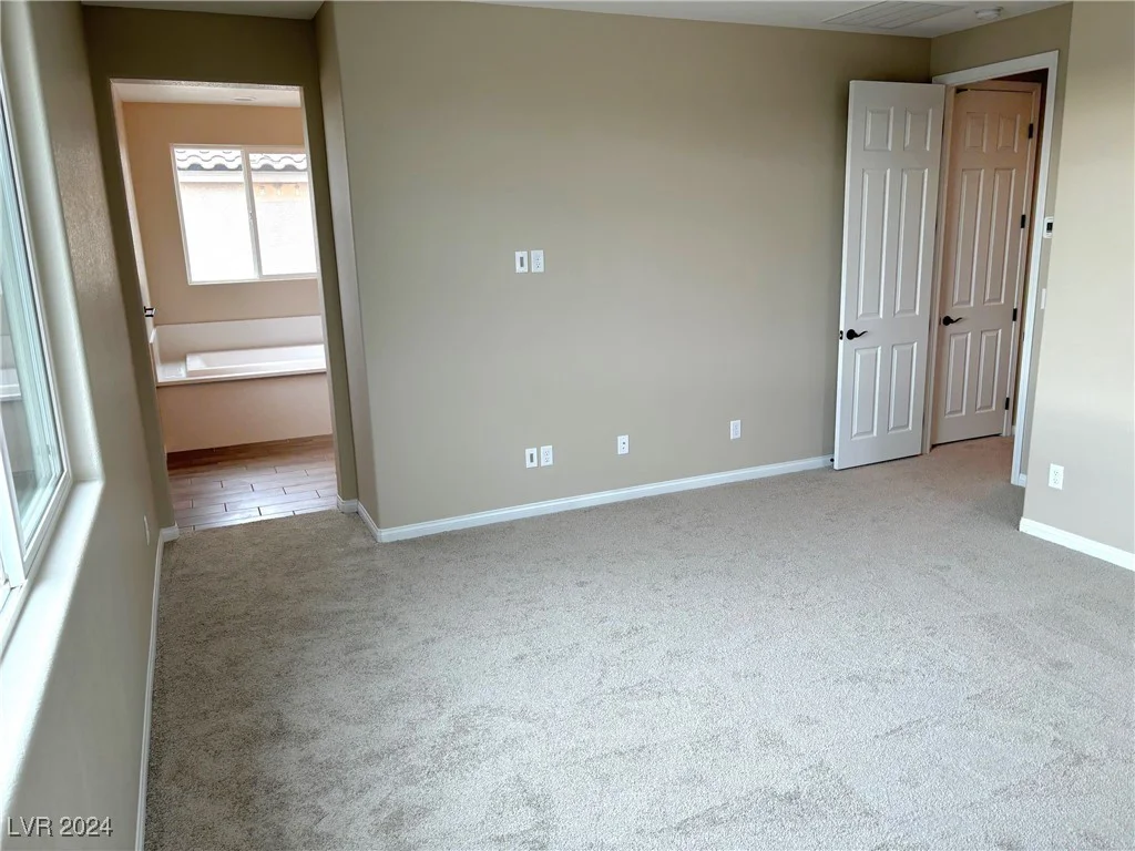 3221 Codnor Park, North Las Vegas, NV 89081