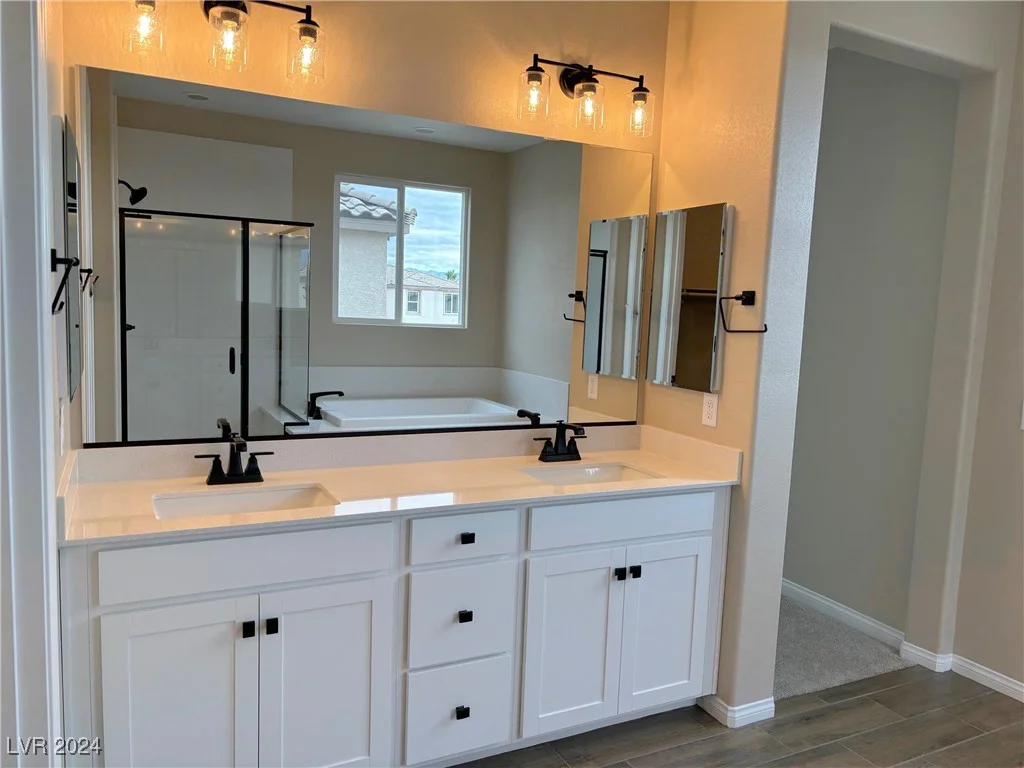 3221 Codnor Park, North Las Vegas, NV 89081