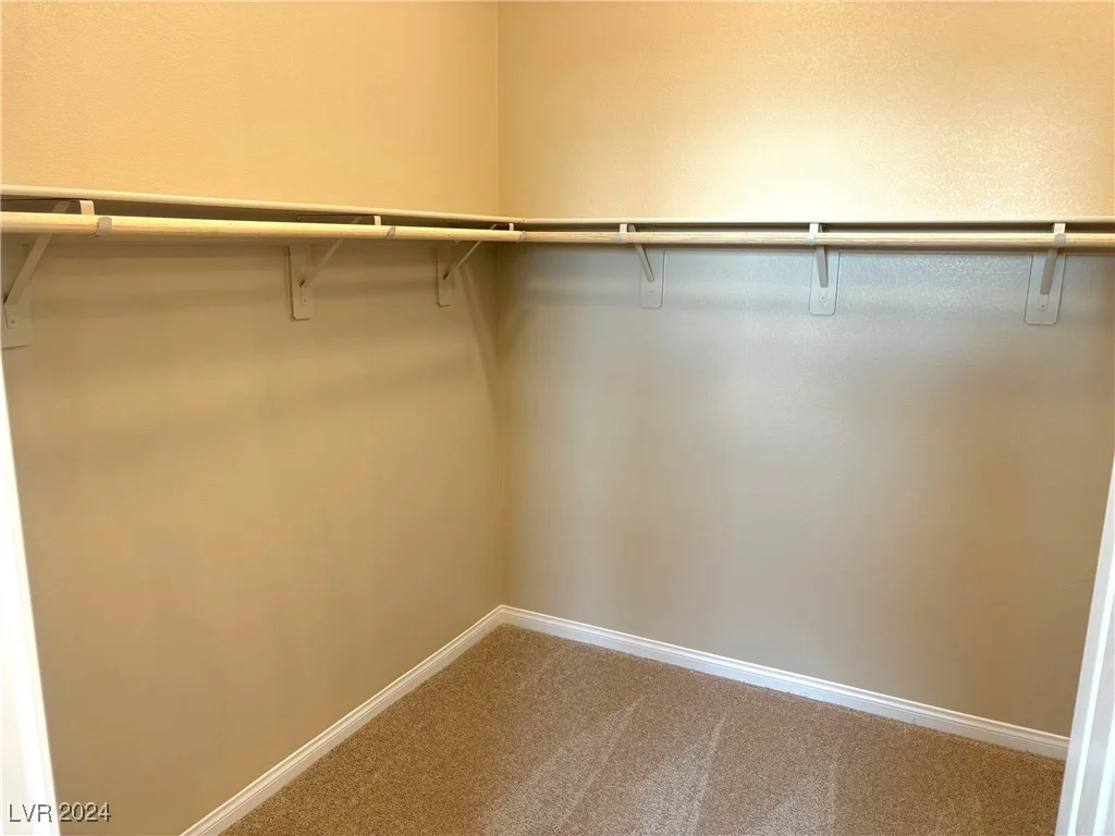 3221 Codnor Park, North Las Vegas, NV 89081