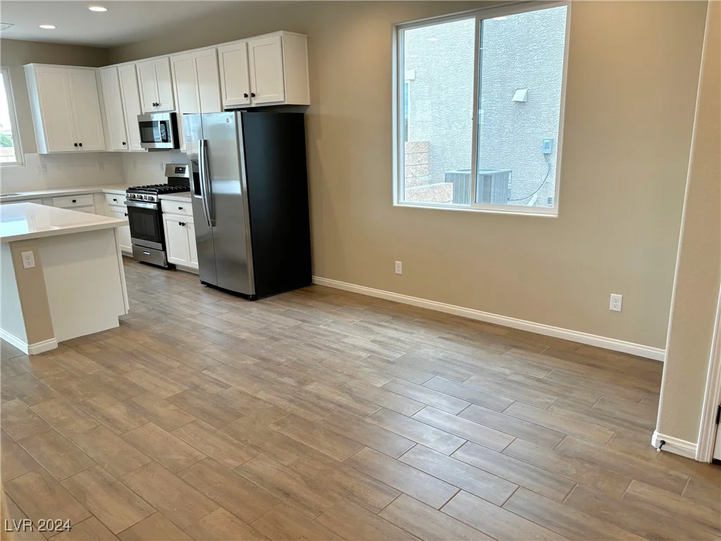 3221 Codnor Park, North Las Vegas, NV 89081