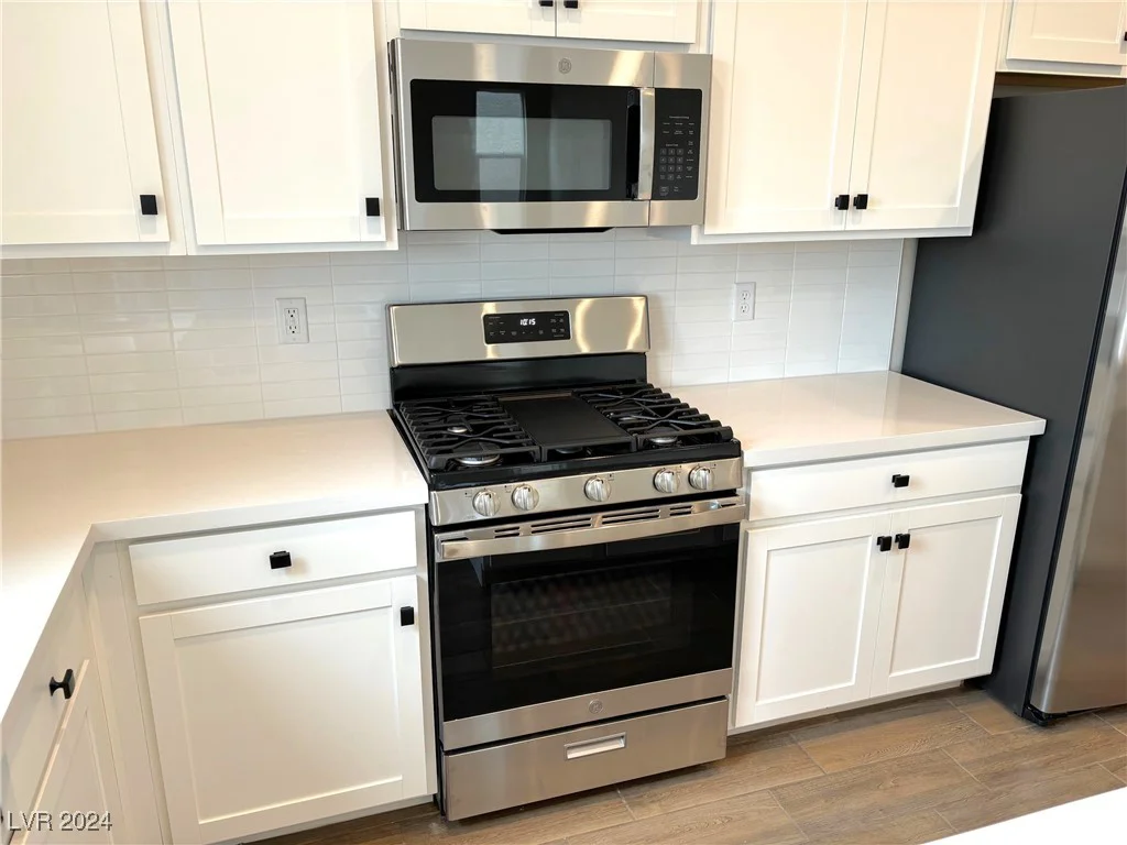 3221 Codnor Park, North Las Vegas, NV 89081