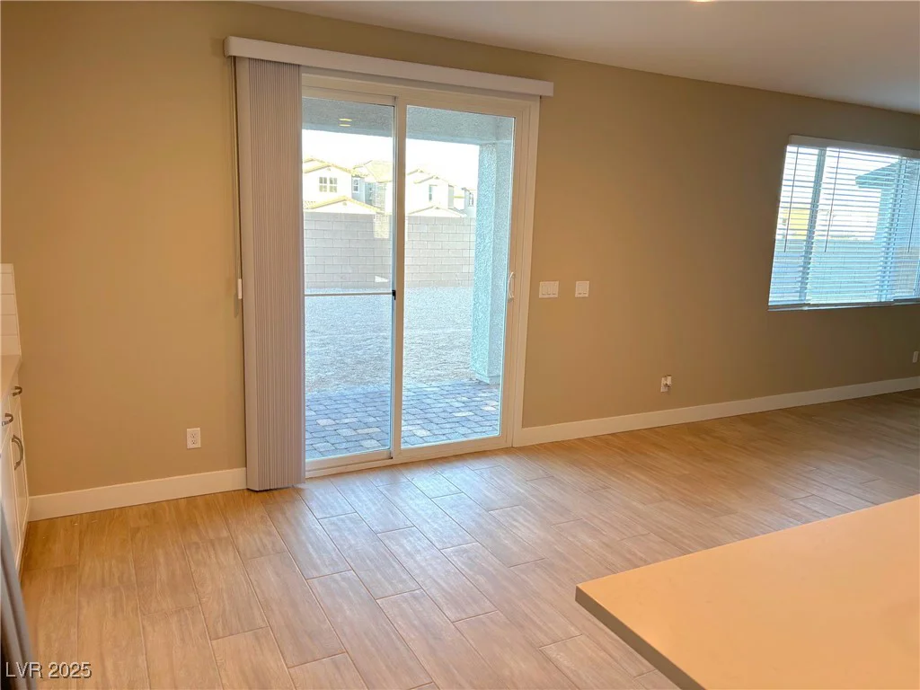 9902 Belikove Manor, Las Vegas, NV 89178