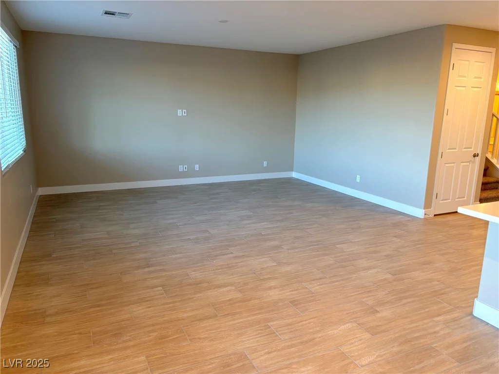 9902 Belikove Manor, Las Vegas, NV 89178