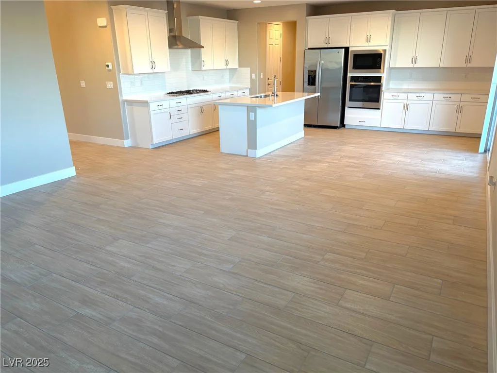 9902 Belikove Manor, Las Vegas, NV 89178