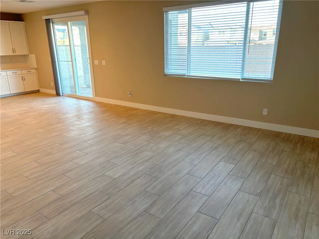 9902 Belikove Manor, Las Vegas, NV 89178