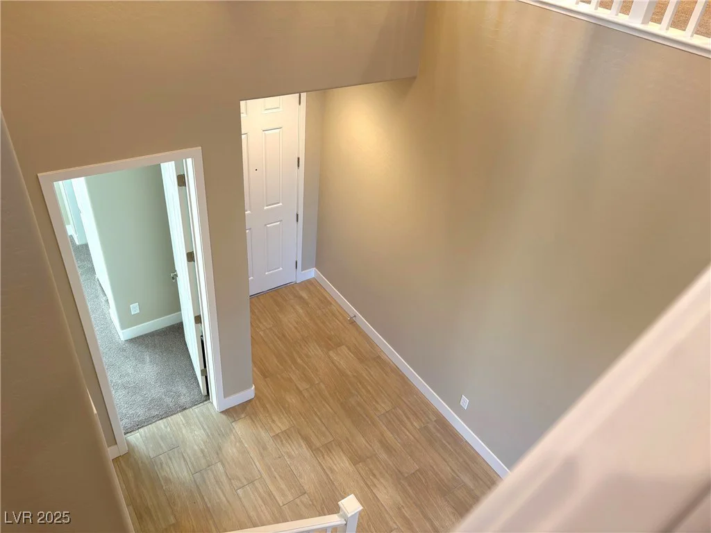 9902 Belikove Manor, Las Vegas, NV 89178
