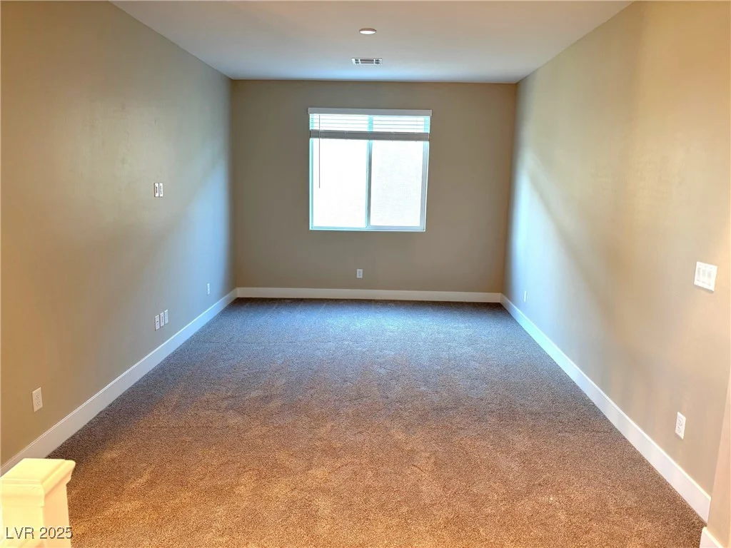 9902 Belikove Manor, Las Vegas, NV 89178