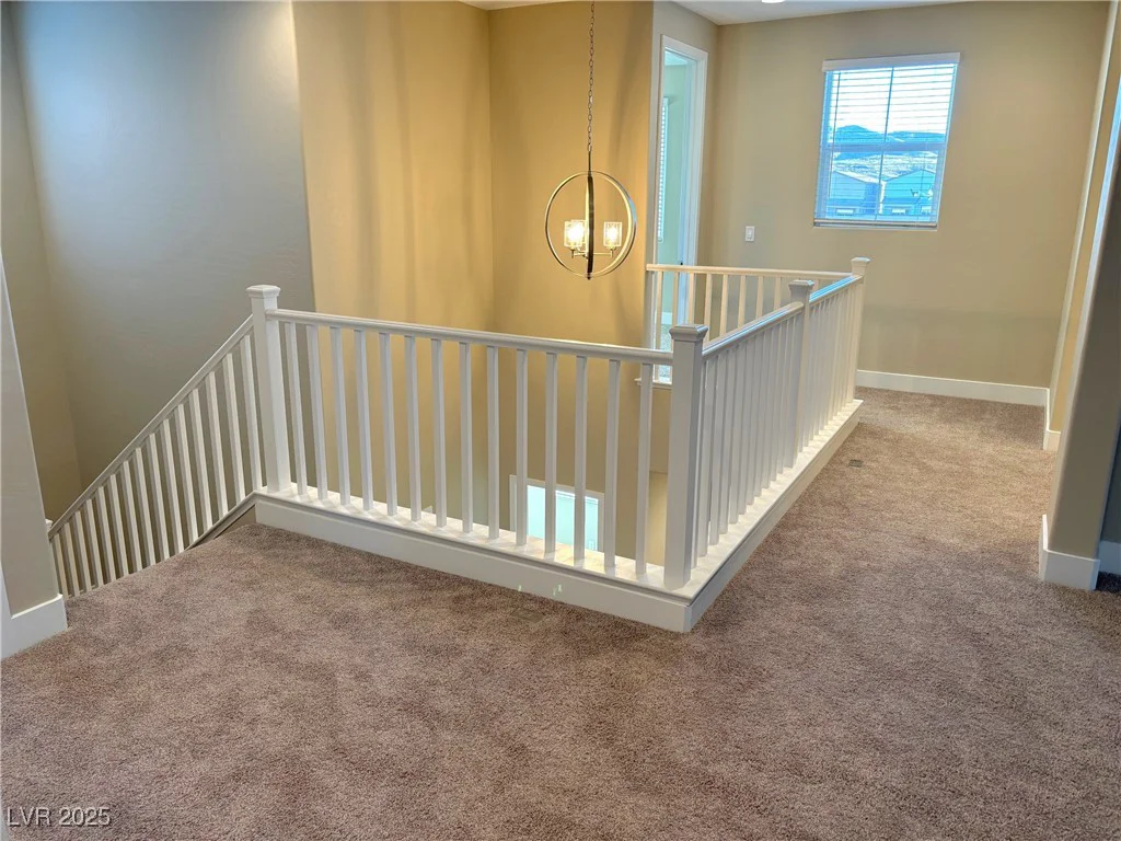 9902 Belikove Manor, Las Vegas, NV 89178
