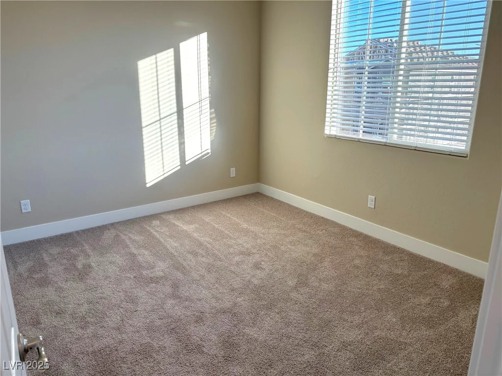 9902 Belikove Manor, Las Vegas, NV 89178