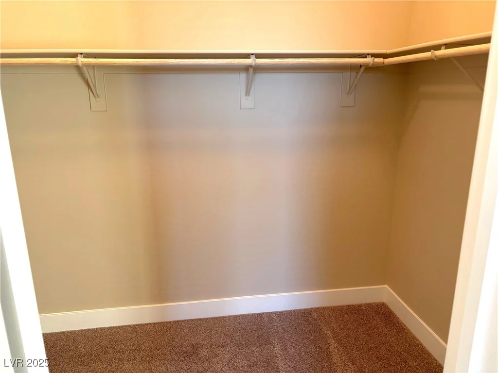 9902 Belikove Manor, Las Vegas, NV 89178