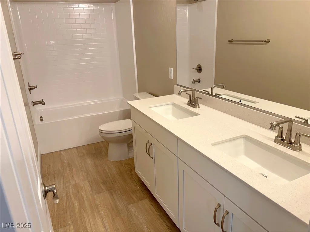 9902 Belikove Manor, Las Vegas, NV 89178