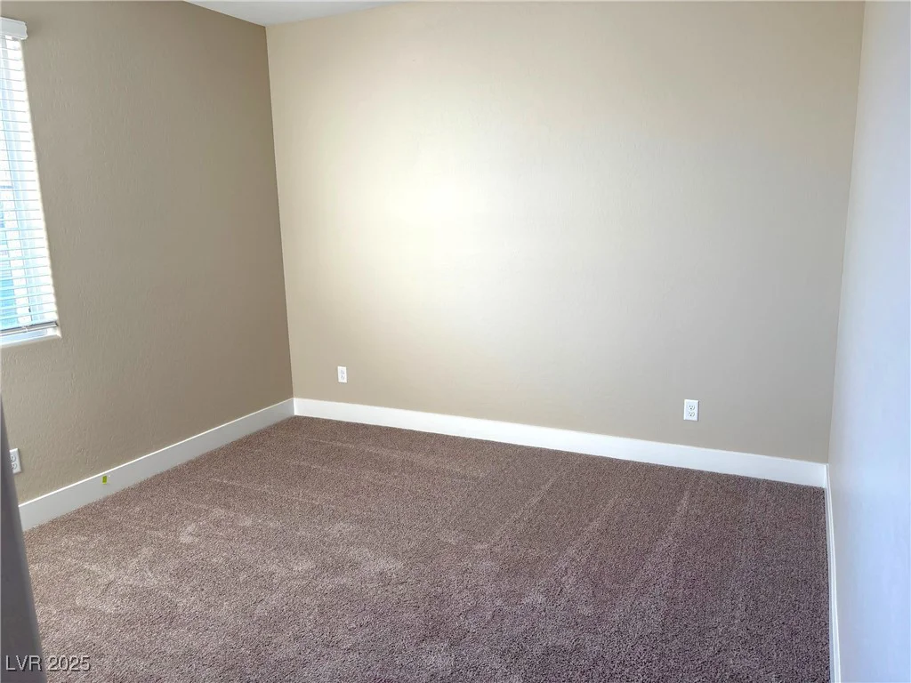 9902 Belikove Manor, Las Vegas, NV 89178