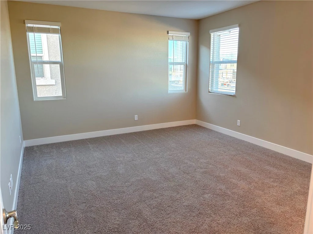 9902 Belikove Manor, Las Vegas, NV 89178