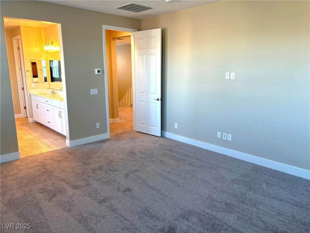 9902 Belikove Manor, Las Vegas, NV 89178