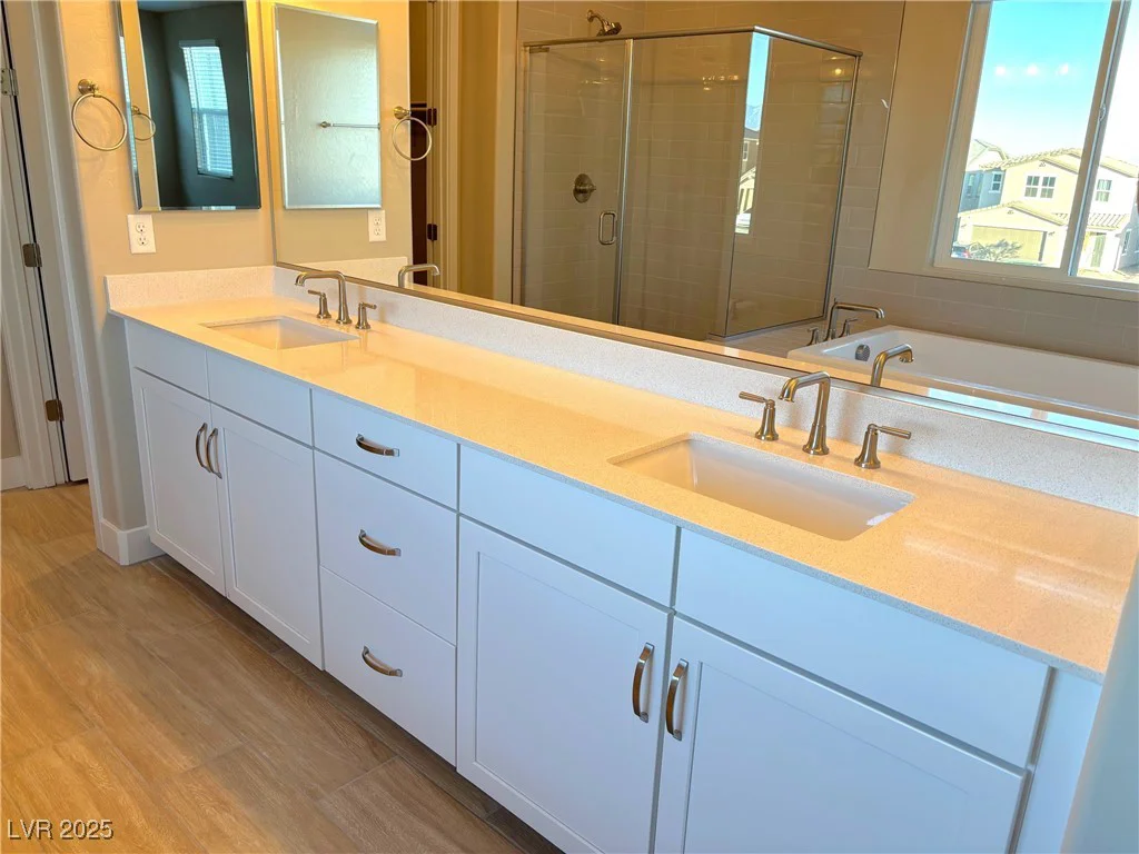 9902 Belikove Manor, Las Vegas, NV 89178