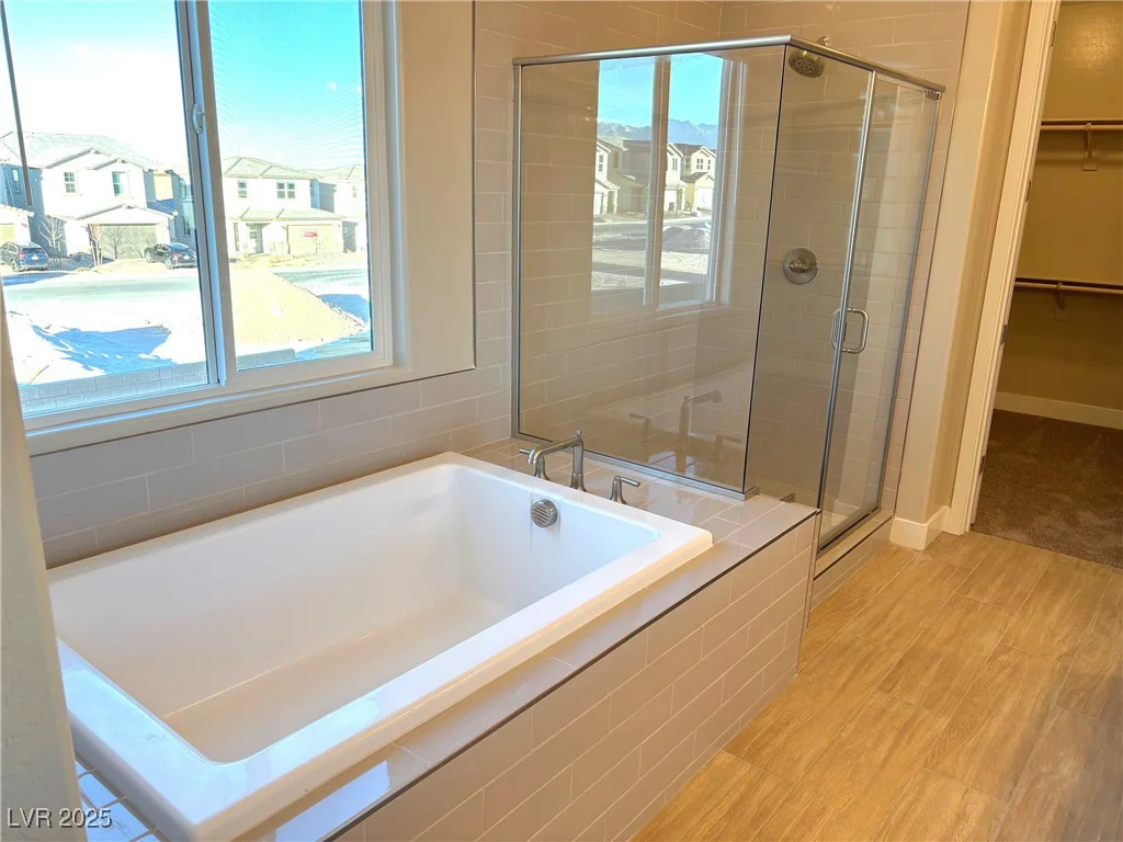 9902 Belikove Manor, Las Vegas, NV 89178