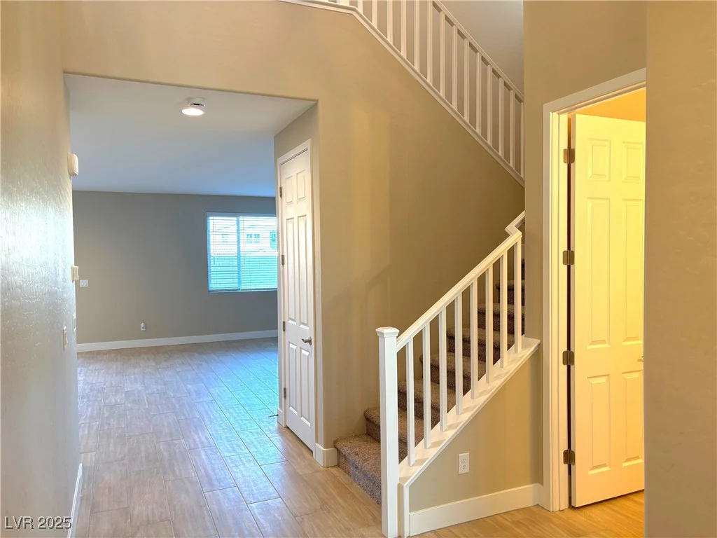 9902 Belikove Manor, Las Vegas, NV 89178