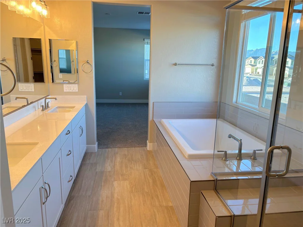 9902 Belikove Manor, Las Vegas, NV 89178