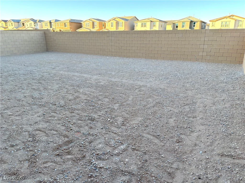 9902 Belikove Manor, Las Vegas, NV 89178