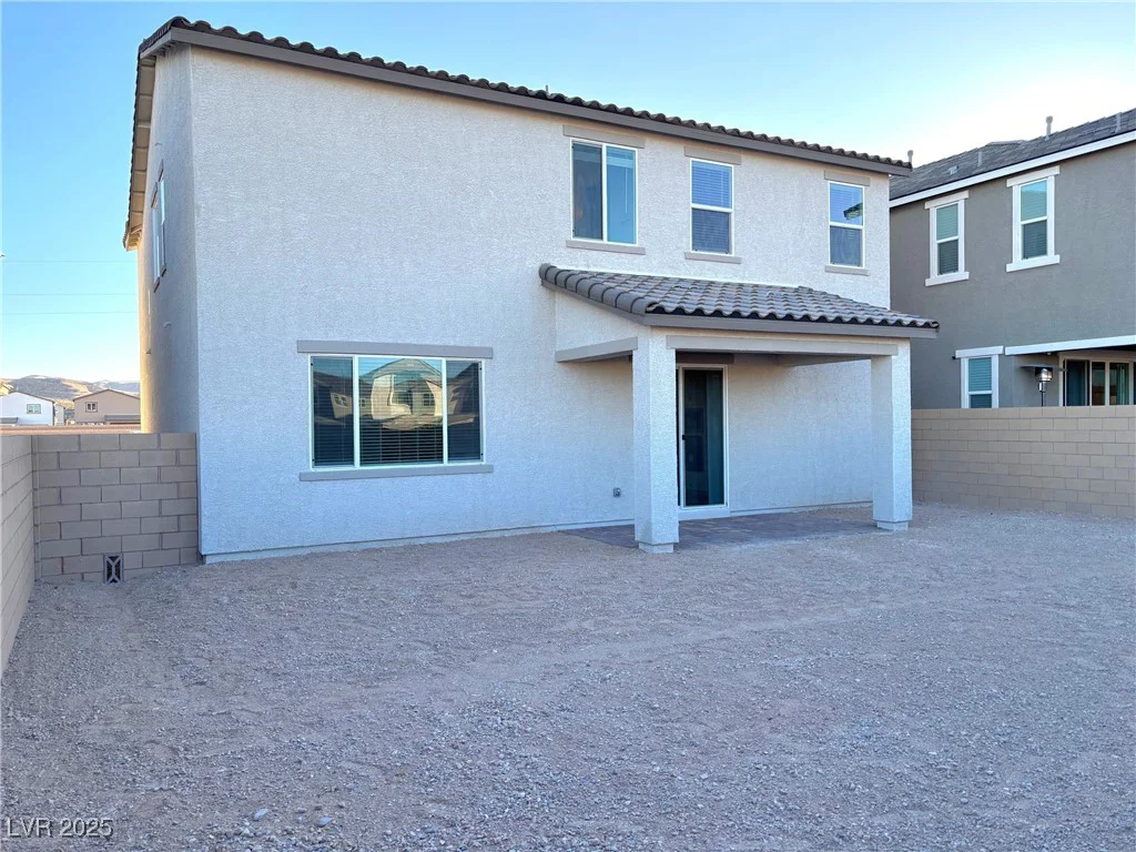 9902 Belikove Manor, Las Vegas, NV 89178