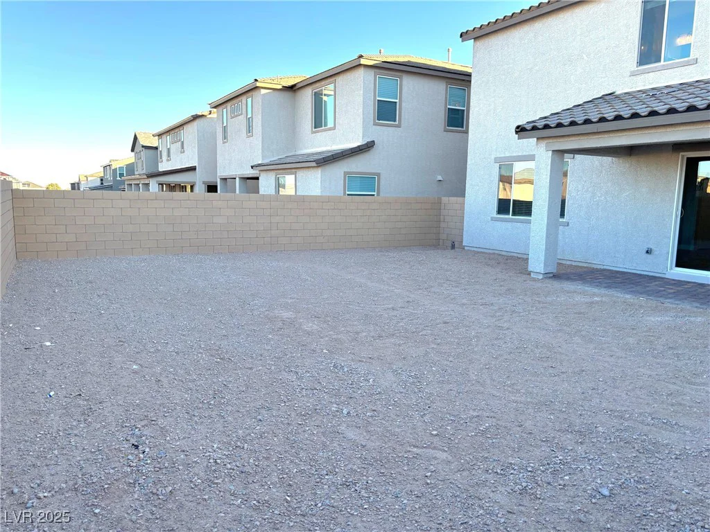 9902 Belikove Manor, Las Vegas, NV 89178