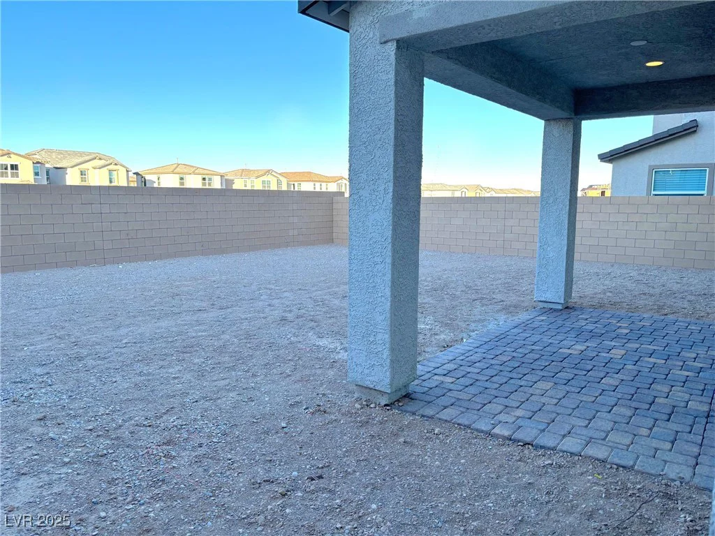 9902 Belikove Manor, Las Vegas, NV 89178