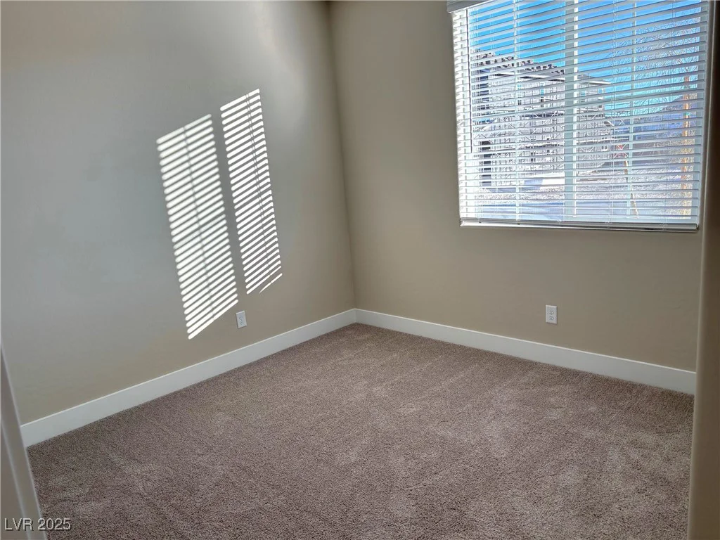 9902 Belikove Manor, Las Vegas, NV 89178